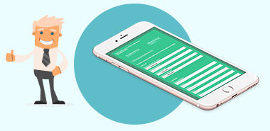 Cotação etapa 2 Cotação etapa 2